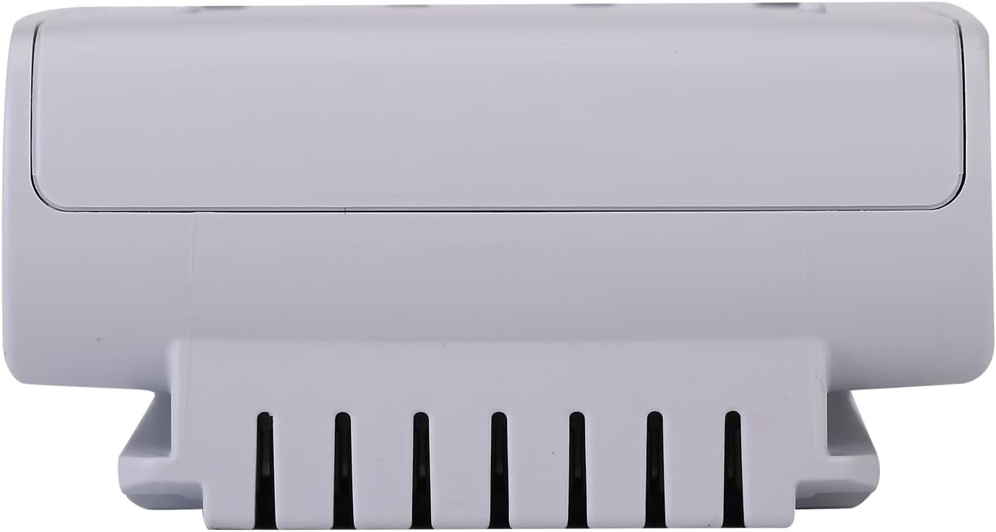 sicimly 38 88wh replacement batteries fit for samsung jet70 vs15t7032p4 vca sbt90eb vca sbt90e