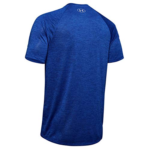 Image of Under Armour Men's Tech 2.0 T-Shirt