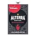 Flavia Alterra Coffee, Ethiopia, 20-count Freshpacks (Pack of 1 Rail)