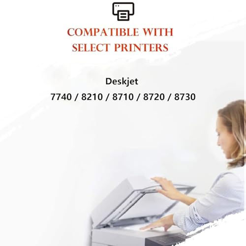 La mejor comparación de Hp 954 los mejores 10. 11