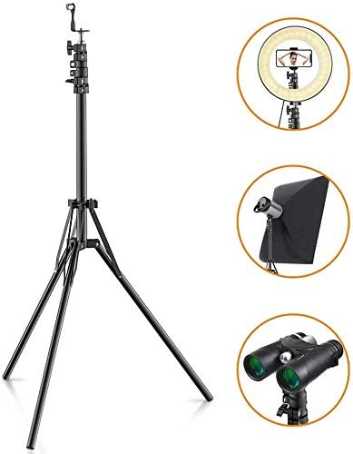 softbox leggero per foto in studio