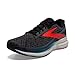 Produktbild Brooks Herren Trace 3 Sneaker, 40 EU