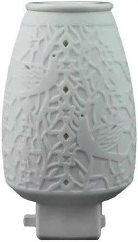 Selleck aroma lamp (Little Bird) SAP-6