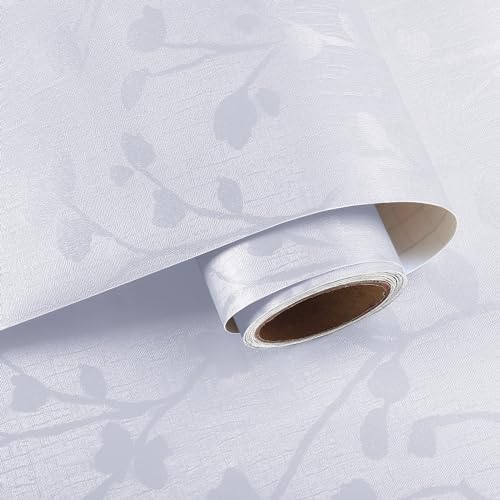 VaryPaper CNV[g ǎ ǎV[ 40cmx2m zCg  VN G{XH  } CeA rj[V[g }XLOe[v ƋDIY N[[bg Lrlbg tH[ C hV[g ϔM NX 