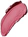 L'Oreal Paris Colour Riche Le Matte Lipstick Pen, Matte-R-Fact