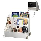 kinderzimmermöbel komplett 𝗗𝘂𝗿𝗰𝗵𝗮𝘁𝗺𝗲𝗻 - 𝖶𝗂𝗋 𝗐𝗂𝗌𝗌𝖾𝗇 𝗐𝗂𝖾 𝗌𝗍𝗋𝖾𝗌𝗌𝗂𝗀 𝖽𝖾𝗋 𝖠𝗅𝗅𝗍𝖺𝗀 𝗆𝗂𝗍 𝖪𝗂𝗇𝖽 𝗌𝖾𝗂𝗇 𝗄𝖺𝗇𝗇. 𝖠𝗎𝖼𝗁 𝖽𝖺𝗇𝗄 𝖽𝖾𝗋 𝟤-𝗂𝗇-𝟣 𝖥𝗎𝗇𝗄𝗍𝗂𝗈𝗇 𝗁𝖺𝖻𝗍 𝗂𝗁𝗋 𝖺𝗅𝗌 𝖤𝗅𝗍𝖾𝗋𝗇 𝖺𝗎𝖼𝗁 𝗆𝖺𝗅 𝖹𝖾𝗂𝗍, 𝖾𝗎𝖼𝗁 𝖾𝗂𝗇𝖾 𝖯𝖺𝗎𝗌𝖾 𝗓𝗎 𝗀ö𝗇𝗇𝖾𝗇 𝗎𝗇𝖽 𝖾𝗎𝗋𝖾𝗆 𝖪𝗂𝗇𝖽 𝖻𝖾𝗂𝗆 𝖫𝖾𝗌𝖾𝗇 𝗎𝗇𝖽 𝖬𝖺𝗅𝖾𝗇 𝗓𝗎𝗓𝗎𝗌𝖼𝗁𝖺𝗎𝖾𝗇.