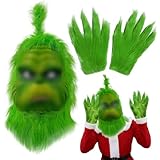 OPEIXSAYKOC