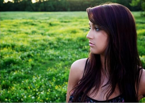 LAUREN AGEE CASE~Alison Agee Speaks about Lauren Taylor Agee Podcast Por arte de portada