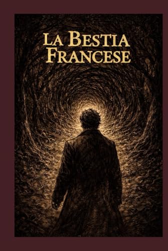 La bestia Francese