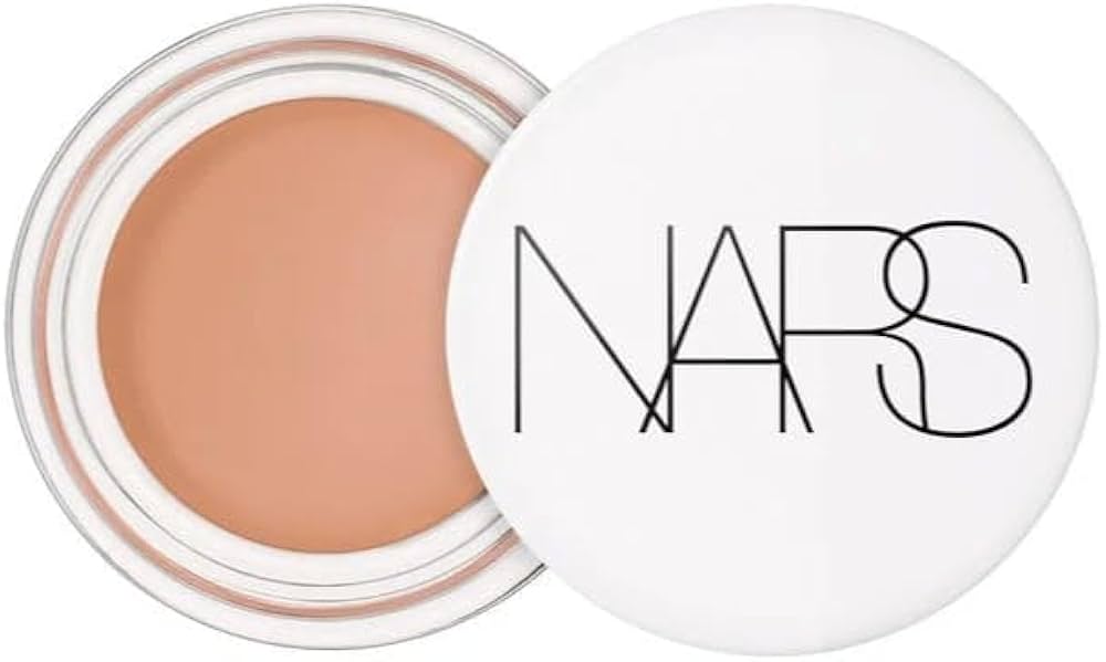 Amazon.com: NARS Light Reflecting Eye Brightener - 0.21 oz / 6 g