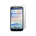 Produktbild PhoneNatic 8er-Pack Displayschutzfolien matt kompatibel mit Huawei Ascend G730