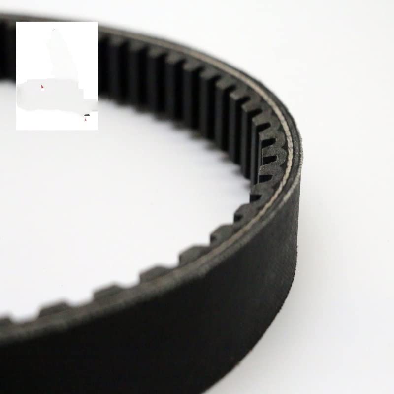 7/21専用 楽天市場】正規品 ミシュラン シグナス1-3代目 5ML ドライブ