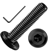 Small manufacture image 16