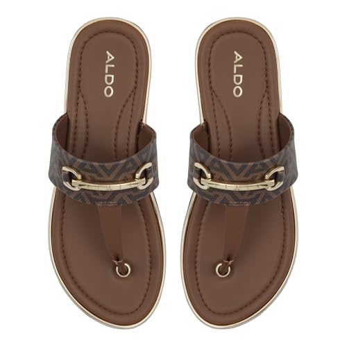 Image of Aldo deverena Women's Synthetic EVA