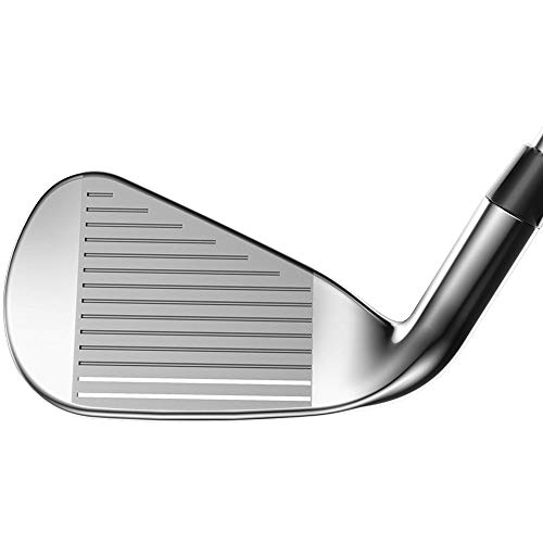 Callaway 4C040703T2006 Golf 2020 Mavrik Max Individual Iron thumb #3