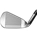 Callaway Golf 2020 Mavrik Max Iron Set (Set of 6 Clubs: 5 Iron - PW, Right Hand, Steel, Regular)