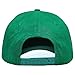 2025 Golf Tournament Hat for Men Women,Green/White Trucker Caddy Ball Cap,Golf Merchandise Apparel