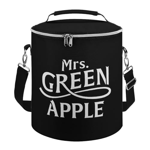 N[[{bNX ~ZXO[Abv X[vW[|[` h ٓ `obO ~` N[ٓ ۗobO ۉobO e sNjbNoXPbg  |p LsO jp