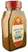 Marshalls Creek Spices Apple Pie Spice Seasoning, 8 ounces