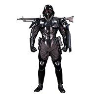 PROTECT GEAR 犬狼伝説 ミドル ソフビキット復刻版 ノンスケール ソフトビニール製 未塗装 組み立てキット