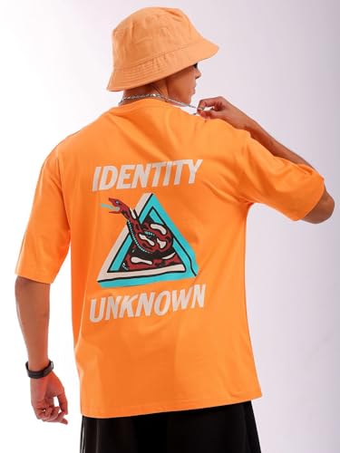 Image of THE Indian Garage CO Men T-Shirt
