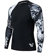 Small manufacture image 20