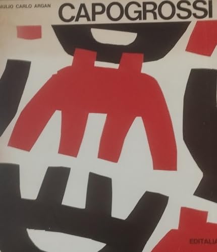  Capogrossi