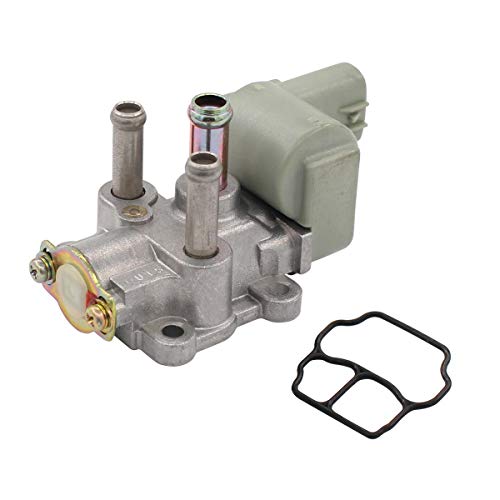 NewYall IAC Idle Air Control Valve