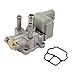 NewYall IAC Idle Air Control Valve