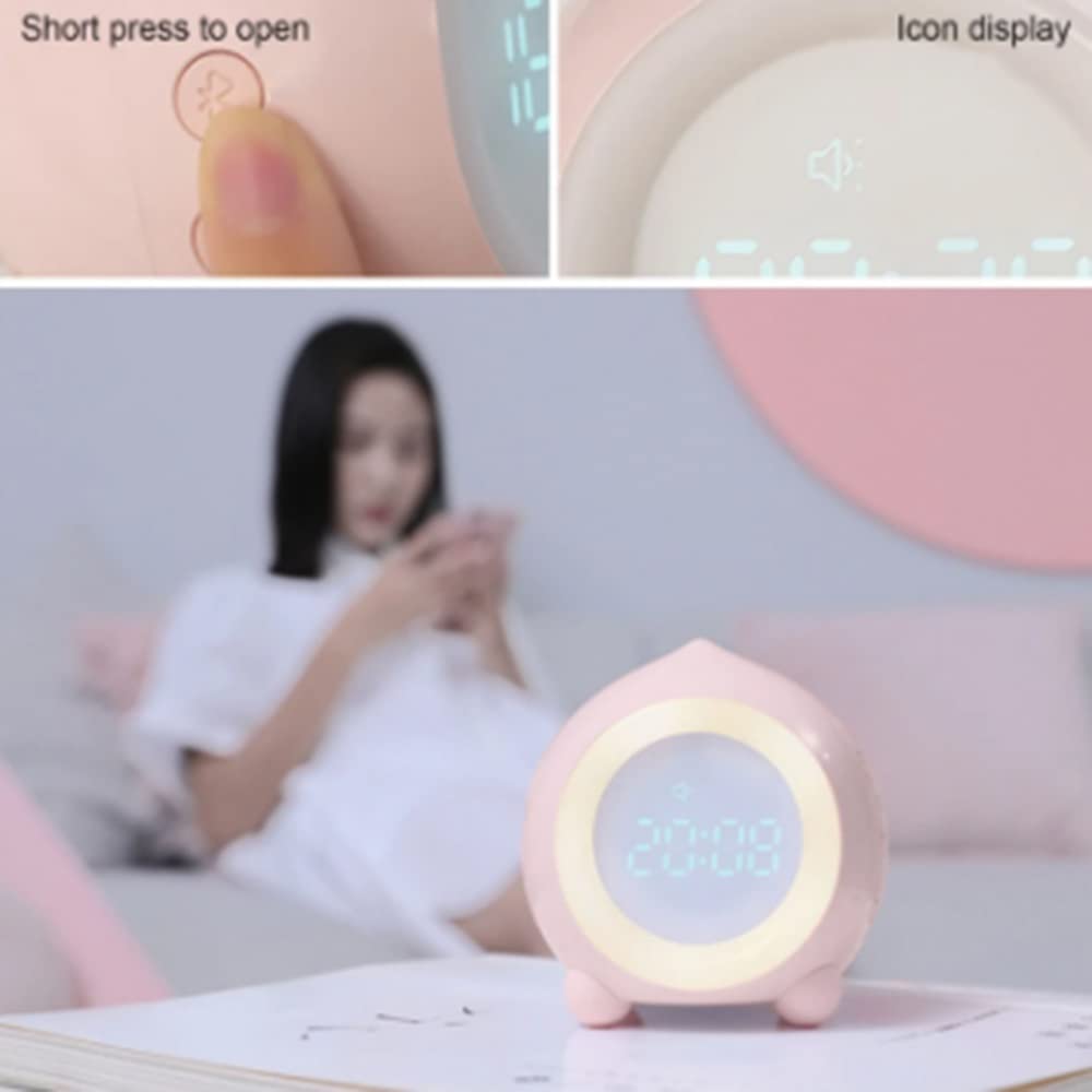 エリケン 目覚まし時計 MAG 目覚まし時計 ベルズミニDX T-765 S-Zをレビュー！クチコミ