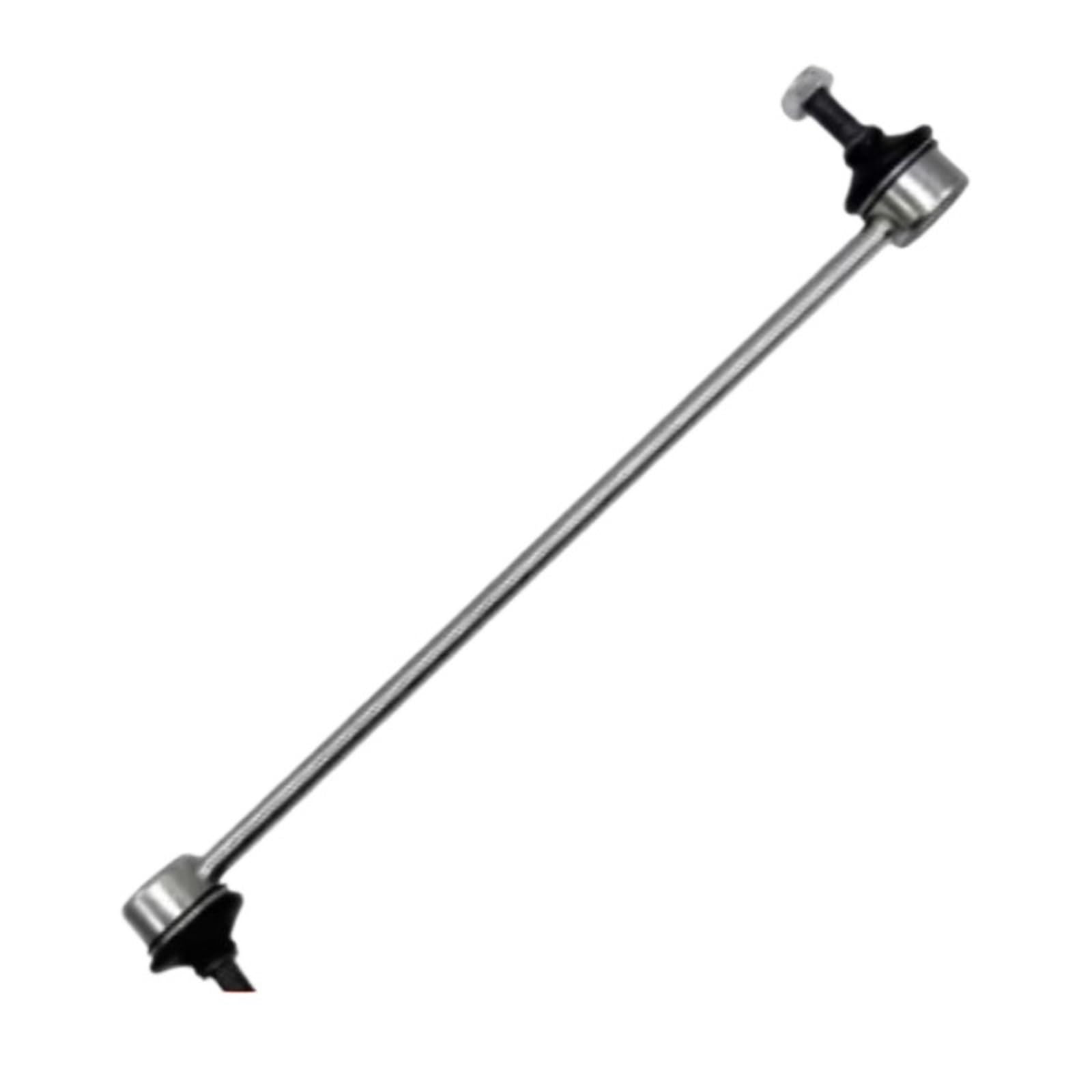 Ściągacz przegubu kulowego Pasuje do Peugeot RCZ pasuje Citroen 307/308/3008 1614281180 9804947480 508762 508750 części łącznika stabilizatora przegub kulisty(1 pair)