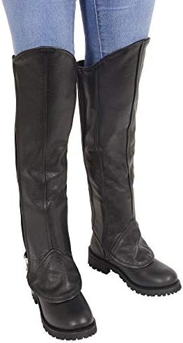 Milwaukee Leather Women