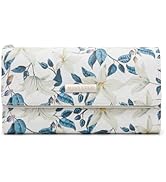 Small manufacture image 16