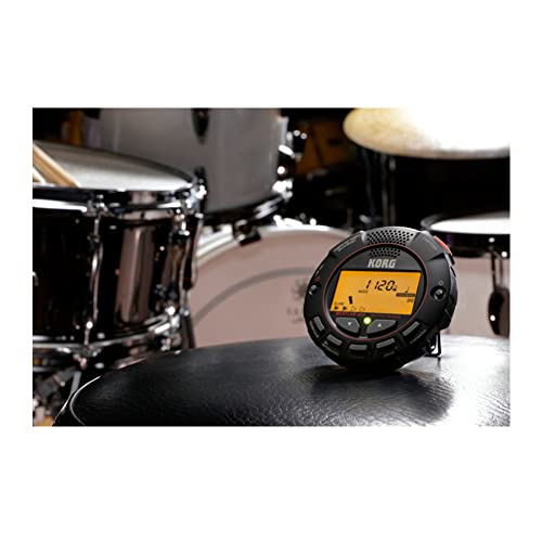 Korg Beatlab Mini - Metrónomo y entrenador rítmico