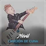  Viejo rey Cole