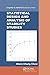 Statistical Design and Analysis of Stability Studies (Chapman & Hall/CRC Biostatistics Series)