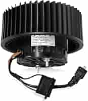 tomo.51 676-D, 678-G/2678F-A Replacement Motor, S97015162 Motor for