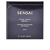 SENSAI Total Finish Refill SPF10 - TF204.5 Amber Beige 11g