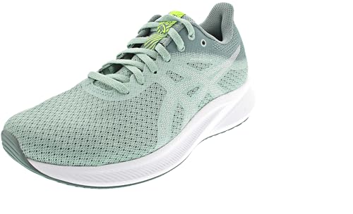 Image of Asics Women Patriot 13 Running Shoe