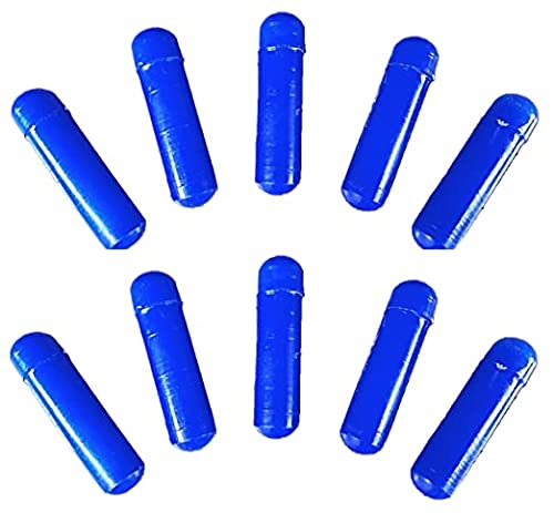 pH Buffer Tablet’s/Capsule’s/Powder 9.2 pH (Bottle contains 10 Tablet’s