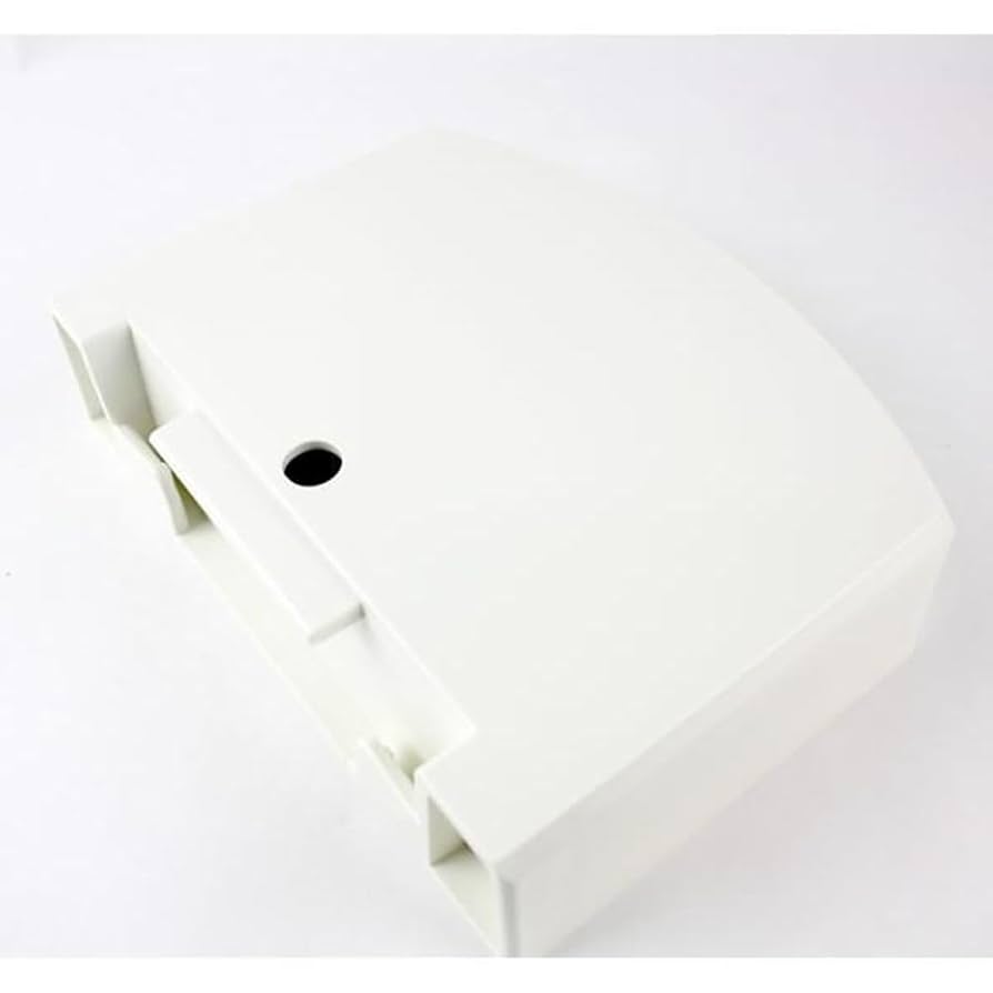 Amazon.co.jp: （2個セット） パナソニック 純正 正規品 お風呂