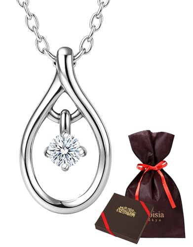 [lapisia] AM[Ή XtXL[WRjA̗p lbNX fB[X ςȂ T[WJXeX 316L MtgZbg (eBAhbv, Vo[, MtgBOX)