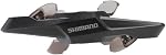 Shimano PD-ME700 Pedals