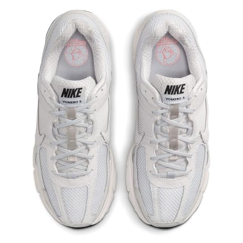 Image of Nike Women's Zoom Vomero 5 Running Shoes