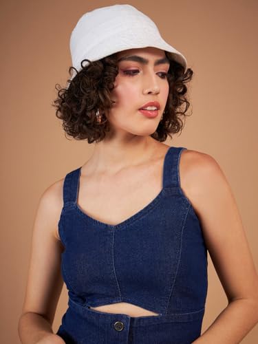 Image of Sassafras Women Dress