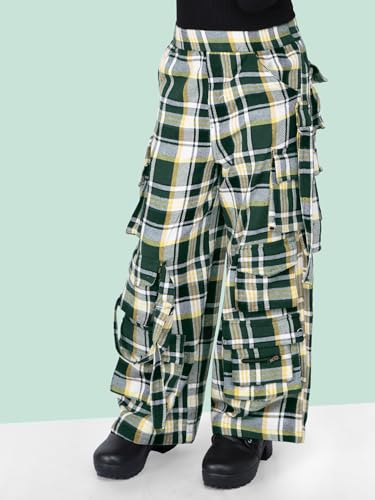 Image of Naughty Ninos Girls Casual Pants
