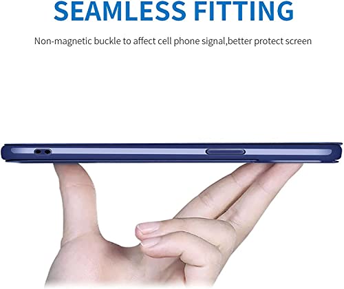 Dfamin Case For Iphone 13 Mini /13/13 Pro/13 Pro Max, Genuine Leather Folio Case Tpu Shockproof Kickstand Camera Protection Book Style Flip Phone Case (Color : Green, Size : 13Pro Max 6.7") #TOP2