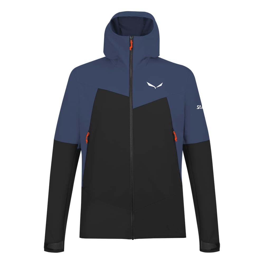 Spare bei Salewa Sport & mehr