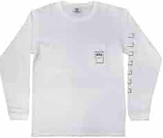 TravisJapanのTシャツです。 写真10枚付き（添付2枚目） Amazon.co.jp: TravisJapan ENTER Tシャツ : ファッション