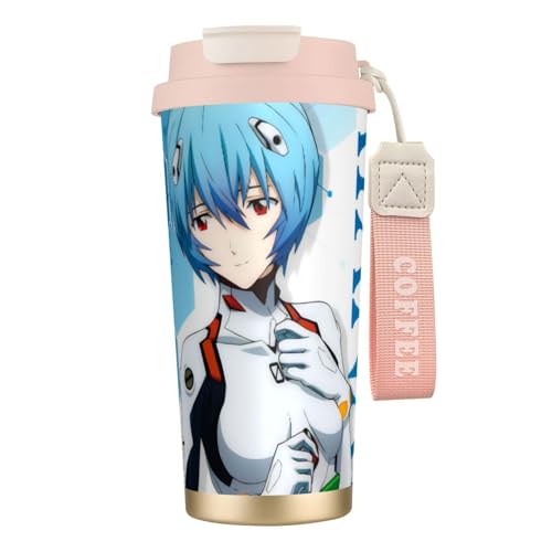 ^u[ VIG@QI gC R[q[Jbv 500ml RrjJbv Xg[t Wt   @r }OJbv 316XeX ۉۗ e Xgbvt v[g